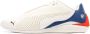 Puma BMW MMS Drift Cat Decima Sneakers White - Thumbnail 2