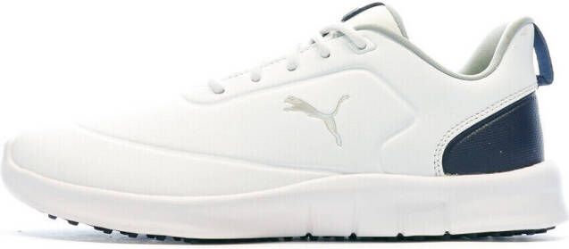 Puma Sportschoen 'Laguna Fusion'