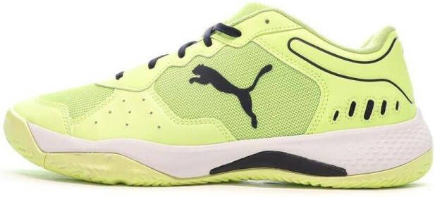Puma Sportschoenen