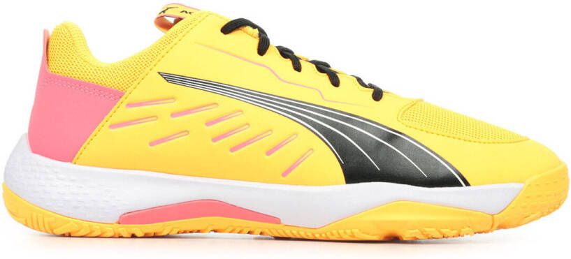 Puma Sportschoenen Accelerate Jr