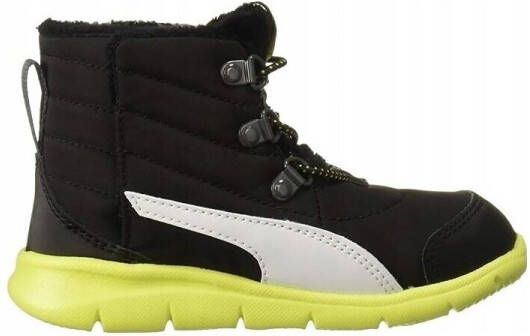 Puma Sportschoenen Bao 3 Boot