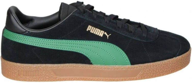 Puma Sportschoenen 381111-27