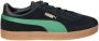 Puma Heren sportschoenen Black Heren - Thumbnail 2
