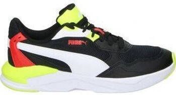 Puma Sportschoenen 384639X-21