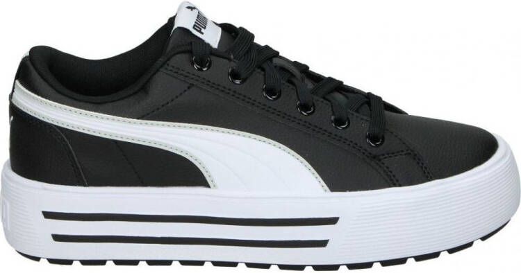 Puma Sportschoenen 392320-01