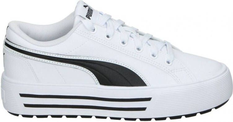 Puma Sportschoenen 392320-02