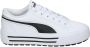 Puma Stijlvolle Kaia 2.0 Sneakers voor vrouwen White Dames - Thumbnail 2