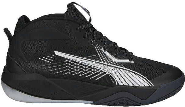 Puma Sportschoenen Eliminate Power Nitro + Ii Indoor