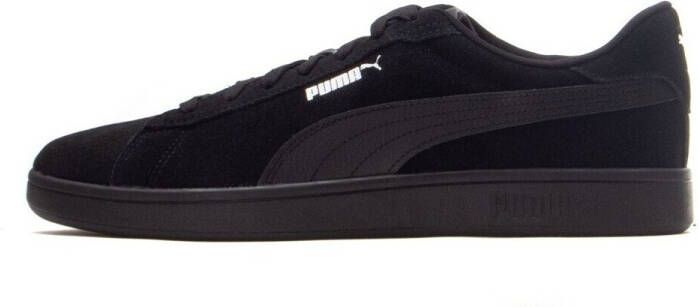 Puma Sportschoenen Smash 3.0