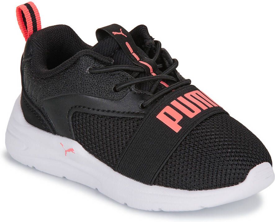 Puma Sportschoenen Soft Wired 2 AC Inf