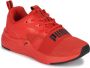 Puma Sportschoenen Softride Wired 2 Jr - Thumbnail 2