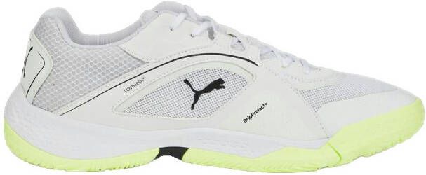 Puma Lage Sneakers Solarstrike Ii