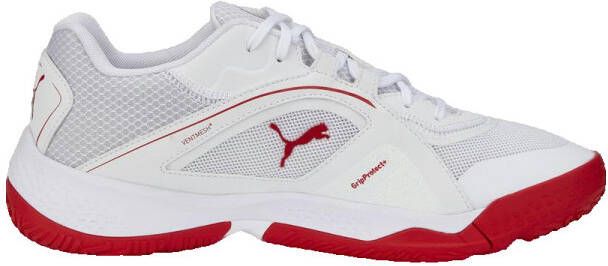 Puma Sportschoenen Solarstrike Ii