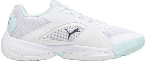 Puma Lage Sneakers Solarstrike Ii