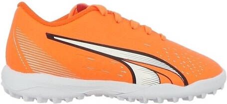 Puma Sportschoenen ULTRA PLAY TT JR
