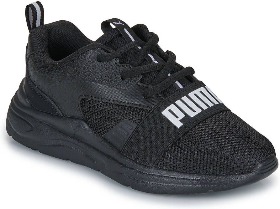 Puma Sportschoenen Wired 2 PS