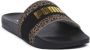 Puma Teenslippers 02 LEADCAT 2 ANIMAL FLAIR - Thumbnail 3