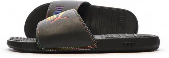 Puma Teenslippers