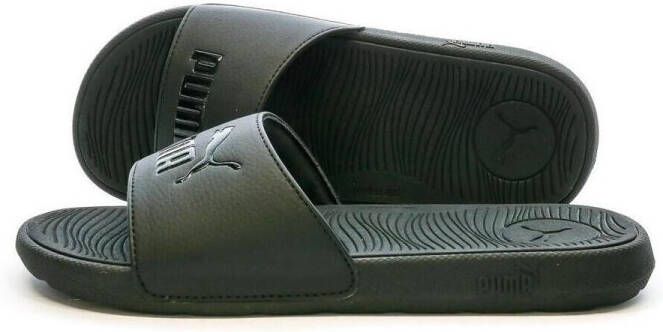 Puma Teenslippers