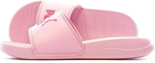 Puma Teenslippers