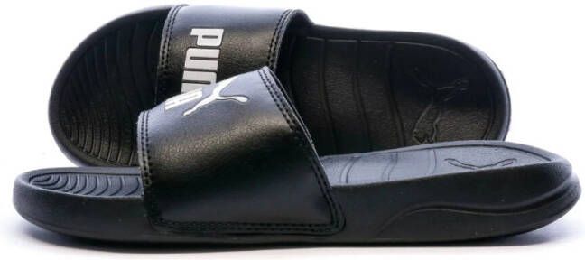 Puma Teenslippers
