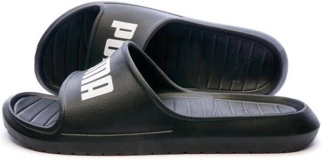Puma Teenslippers