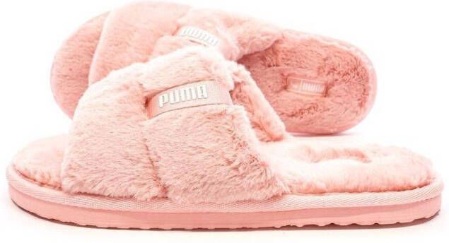 Puma Teenslippers