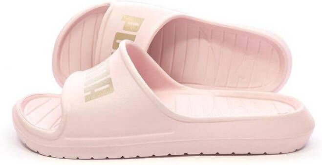 Puma Teenslippers