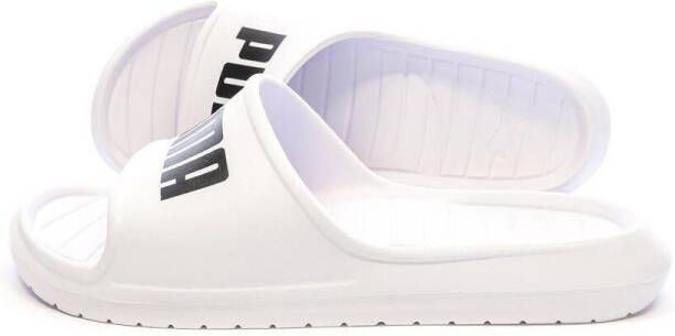 Puma Teenslippers