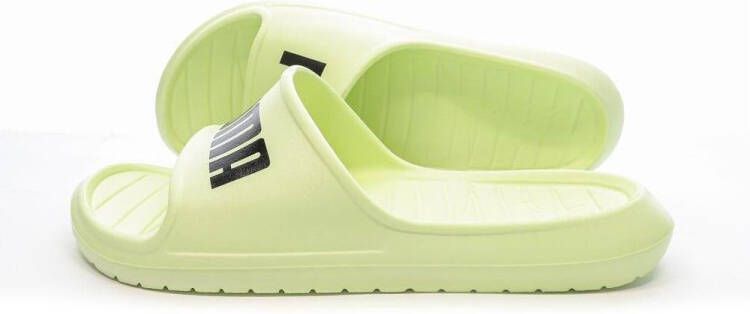 Puma Teenslippers