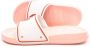 PUMA Badslippers POPCAT 20 IDYLLE - Thumbnail 2
