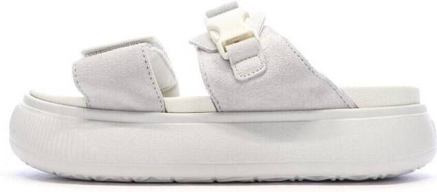 Puma Teenslippers
