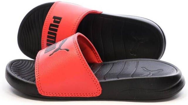 Puma Sandalen Popcat 20 Ps