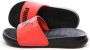Puma Sandalen Popcat 20 Ps - Thumbnail 2