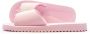 PUMA Slippers purecat slide pearl pink - Thumbnail 2