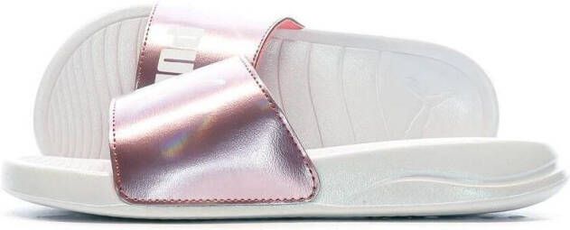 Puma Teenslippers
