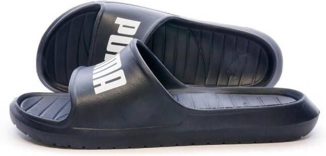 Puma Teenslippers