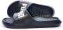 Puma Stijlvolle Divecat V2 Lite Slippers Blue Heren - Thumbnail 2