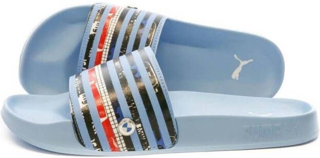 Puma Teenslippers