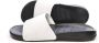 Puma Popcat20 Embedded Logo Heren Slippers en Sandalen Zwart Maat: 40.5 Plastic Foot Locker - Thumbnail 1