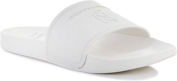 Puma Teenslippers 38494401