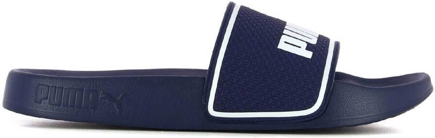 Puma Teenslippers 39716