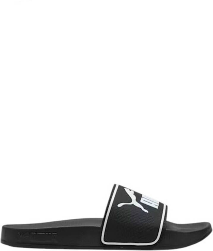 Puma Teenslippers 40668