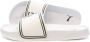 PUMA Leadcat 2 Njr Sandalen Mannen Witte - Thumbnail 3
