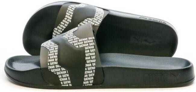 Puma Teenslippers