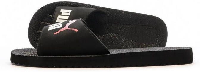 Puma Teenslippers