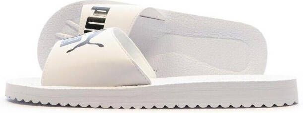 Puma Teenslippers