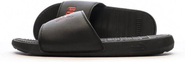 Puma Teenslippers