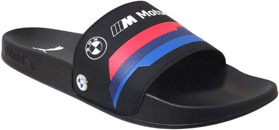 Puma Teenslippers Bmw mms leadcat 2.0 l