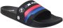 Puma Teenslippers Bmw mms leadcat 2.0 l - Thumbnail 2